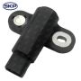 SKYWARD AUTOMOTIVE SKPC318 Engine Camshaft Position Sensor