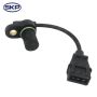 SKYWARD AUTOMOTIVE SKPC364 Engine Camshaft Position Sensor