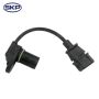 SKYWARD AUTOMOTIVE SKPC364 Engine Camshaft Position Sensor