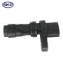 SKYWARD AUTOMOTIVE SKPC376 Engine Crankshaft Position Sensor