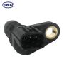 SKYWARD AUTOMOTIVE SKPC376 Engine Crankshaft Position Sensor