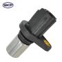 SKYWARD AUTOMOTIVE SKPC407 Engine Camshaft Position Sensor