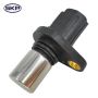 SKYWARD AUTOMOTIVE SKPC407 Engine Camshaft Position Sensor