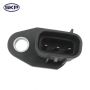 SKYWARD AUTOMOTIVE SKPC449 Engine Crankshaft Position Sensor