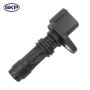 SKYWARD AUTOMOTIVE SKPC449 Engine Crankshaft Position Sensor