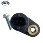 SKYWARD AUTOMOTIVE SKPC501 Engine Crankshaft Position Sensor