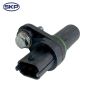SKYWARD AUTOMOTIVE SKPC501 Engine Crankshaft Position Sensor