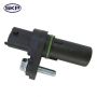 SKYWARD AUTOMOTIVE SKPC501 Engine Crankshaft Position Sensor