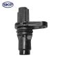 SKYWARD AUTOMOTIVE SKPC559 Engine Camshaft Position Sensor
