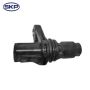 SKYWARD AUTOMOTIVE SKPC559 Engine Camshaft Position Sensor
