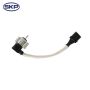 SKYWARD AUTOMOTIVE SKPC580 Engine Crankshaft Position Sensor