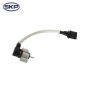 SKYWARD AUTOMOTIVE SKPC580 Engine Crankshaft Position Sensor
