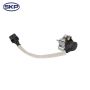 SKYWARD AUTOMOTIVE SKPC580 Engine Crankshaft Position Sensor