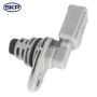 SKYWARD AUTOMOTIVE SKPC700 Engine Camshaft Position Sensor