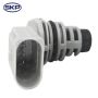 SKYWARD AUTOMOTIVE SKPC700 Engine Camshaft Position Sensor