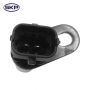 SKYWARD AUTOMOTIVE SKPC742 Engine Crankshaft Position Sensor
