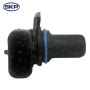 SKYWARD AUTOMOTIVE SKPC750 Engine Camshaft Position Sensor