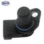SKYWARD AUTOMOTIVE SKPC750 Engine Camshaft Position Sensor