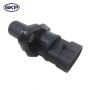 SKYWARD AUTOMOTIVE SKPC751 Engine Camshaft Position Sensor