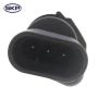 SKYWARD AUTOMOTIVE SKPC751 Engine Camshaft Position Sensor