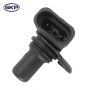 SKYWARD AUTOMOTIVE SKPC754 Engine Camshaft Position Sensor