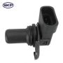 SKYWARD AUTOMOTIVE SKPC754 Engine Camshaft Position Sensor