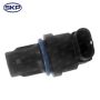 SKYWARD AUTOMOTIVE SKPC787 Engine Camshaft Position Sensor