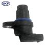 SKYWARD AUTOMOTIVE SKPC787 Engine Camshaft Position Sensor