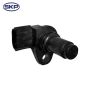 SKYWARD AUTOMOTIVE SKPC803 Engine Camshaft Position Sensor