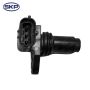 SKYWARD AUTOMOTIVE SKPC803 Engine Camshaft Position Sensor