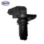SKYWARD AUTOMOTIVE SKPC803 Engine Camshaft Position Sensor