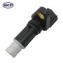 SKYWARD AUTOMOTIVE SKPC813 Engine Crankshaft Position Sensor