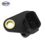 SKYWARD AUTOMOTIVE SKPC813 Engine Crankshaft Position Sensor