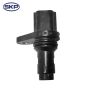 SKYWARD AUTOMOTIVE SKPC829 Engine Camshaft Position Sensor