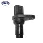 SKYWARD AUTOMOTIVE SKPC829 Engine Camshaft Position Sensor