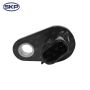 SKYWARD AUTOMOTIVE SKPC829 Engine Camshaft Position Sensor
