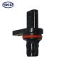 SKYWARD AUTOMOTIVE SKPC850 Engine Camshaft Position Sensor