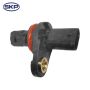 SKYWARD AUTOMOTIVE SKPC850 Engine Camshaft Position Sensor