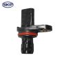 SKYWARD AUTOMOTIVE SKPC850 Engine Camshaft Position Sensor