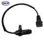 SKYWARD AUTOMOTIVE SKPC861 Engine Crankshaft Position Sensor