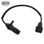 SKYWARD AUTOMOTIVE SKPC861 Engine Crankshaft Position Sensor