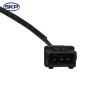 SKYWARD AUTOMOTIVE SKPC861 Engine Crankshaft Position Sensor