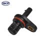 SKYWARD AUTOMOTIVE SKPC903 Engine Camshaft Position Sensor