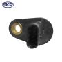 SKYWARD AUTOMOTIVE SKPC903 Engine Camshaft Position Sensor