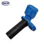 SKYWARD AUTOMOTIVE SKPC914 Engine Crankshaft Position Sensor