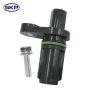 SKYWARD AUTOMOTIVE SKPC920 Engine Crankshaft Position Sensor