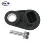 SKYWARD AUTOMOTIVE SKPC920 Engine Crankshaft Position Sensor