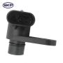 SKYWARD AUTOMOTIVE SKPC949 Engine Camshaft Position Sensor