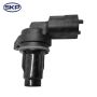 SKYWARD AUTOMOTIVE SKPC960 Engine Camshaft Position Sensor