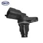 SKYWARD AUTOMOTIVE SKPC960 Engine Camshaft Position Sensor
